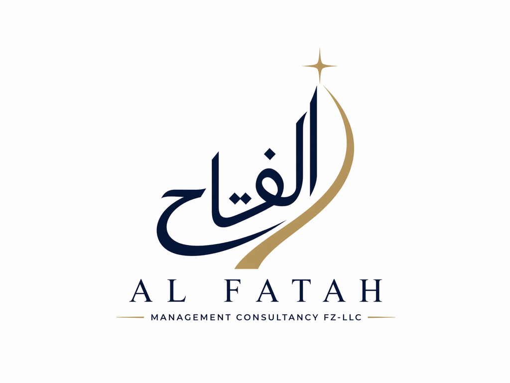 alfatahmc.ae